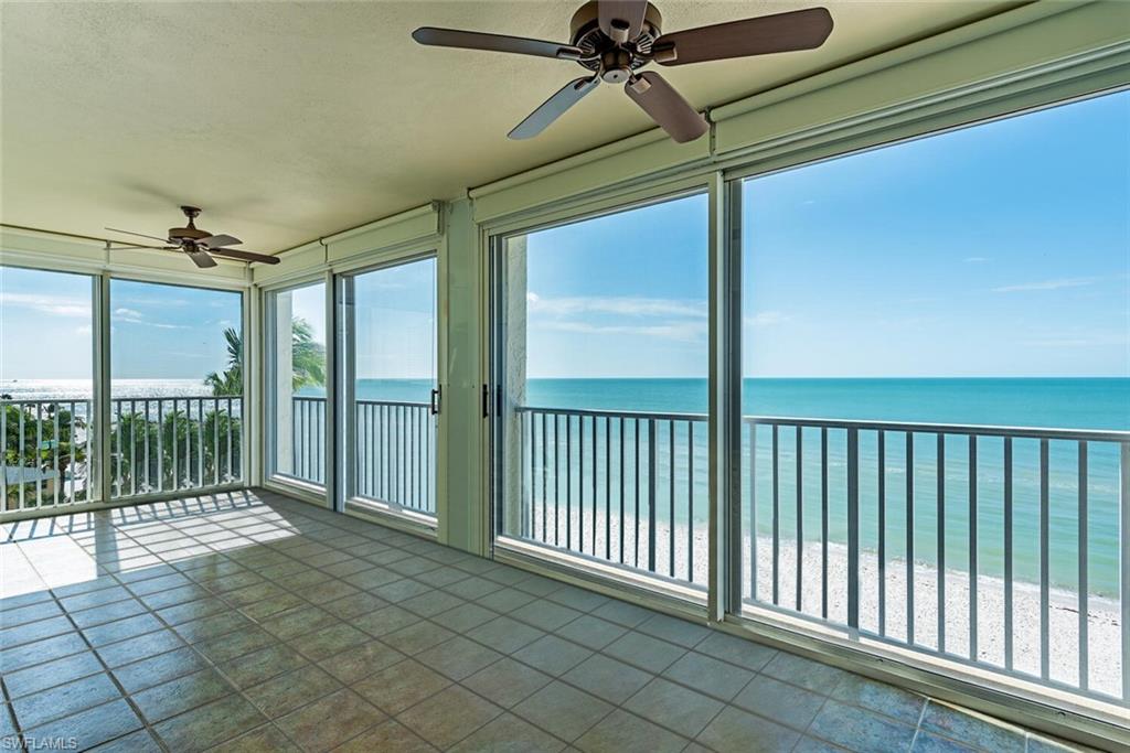 WHITEHALL - Residential