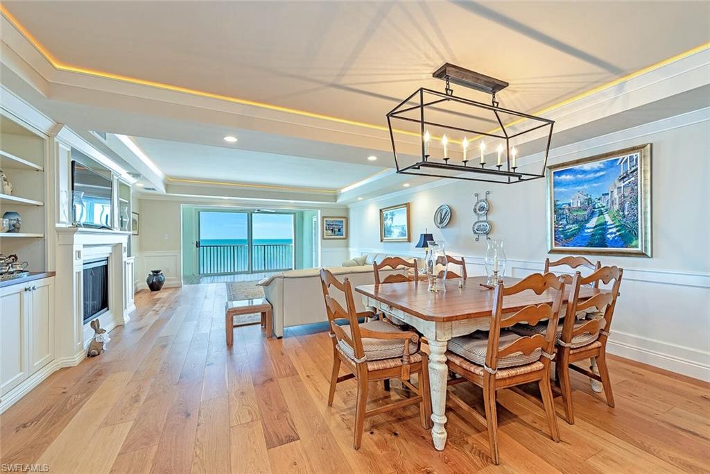 WHITEHALL - Residential