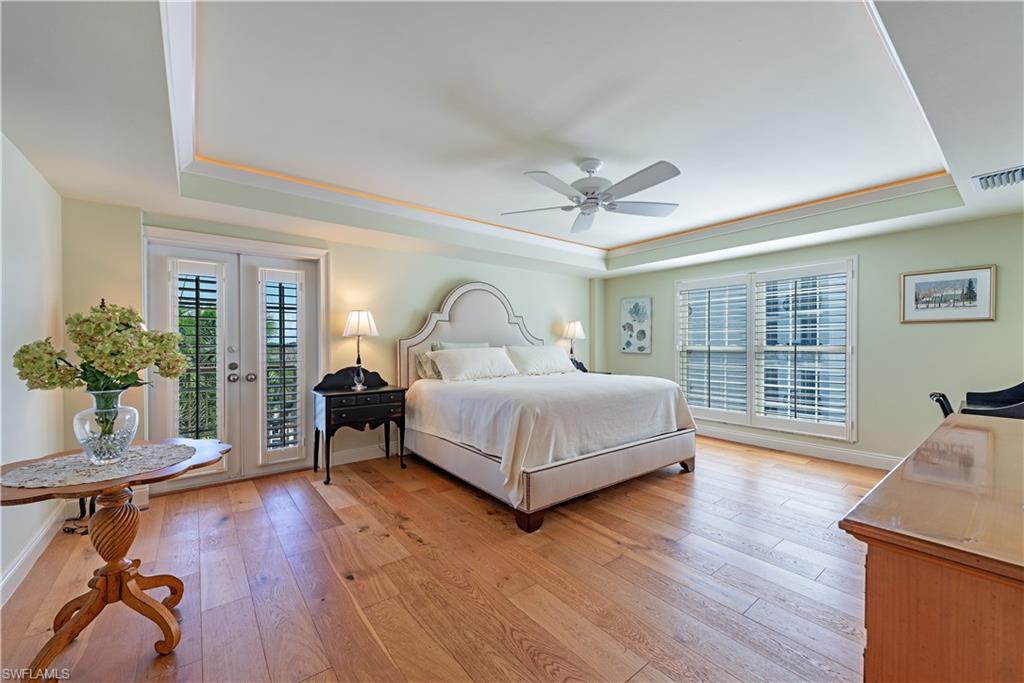 WHITEHALL - Residential