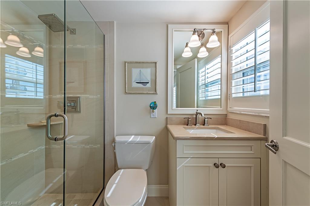 WHITEHALL - Residential