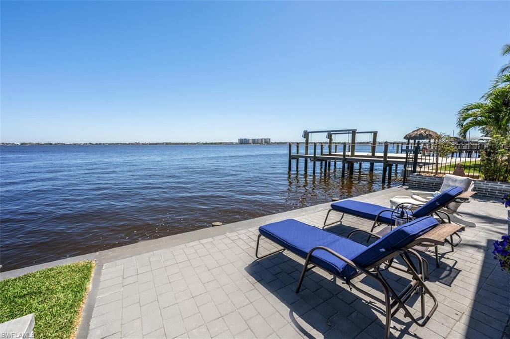 YACHT CLUB - Residential