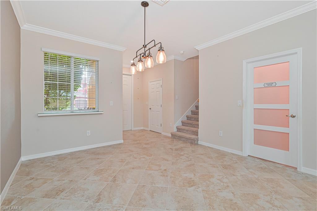 COPPER OAKS - Residential Lease