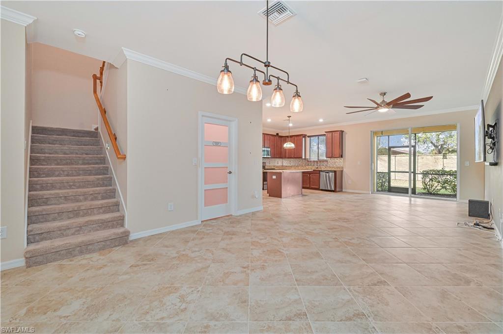 COPPER OAKS - Residential Lease