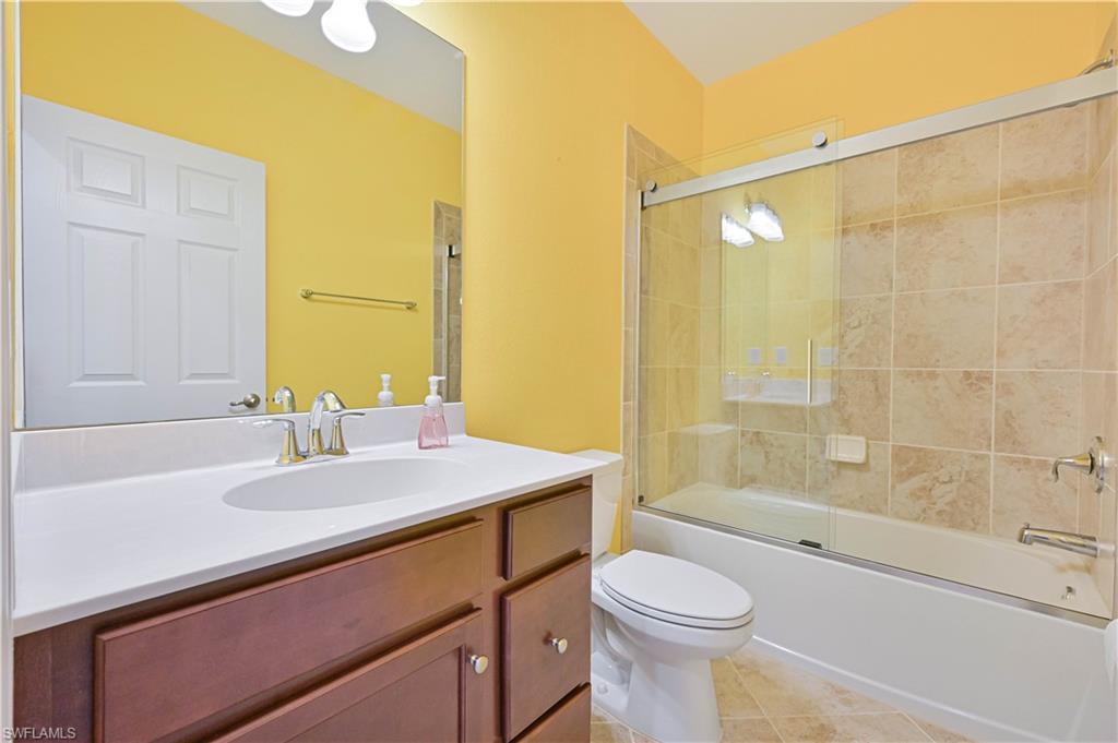 COPPER OAKS - Residential Lease