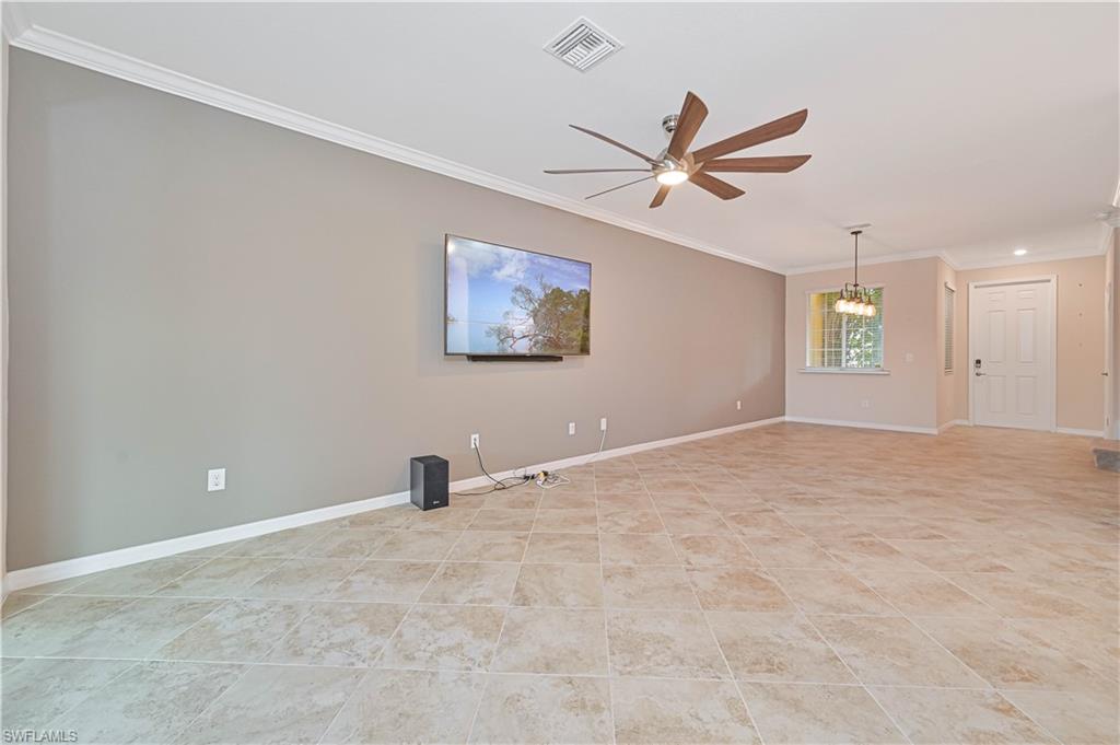 COPPER OAKS - Residential Lease