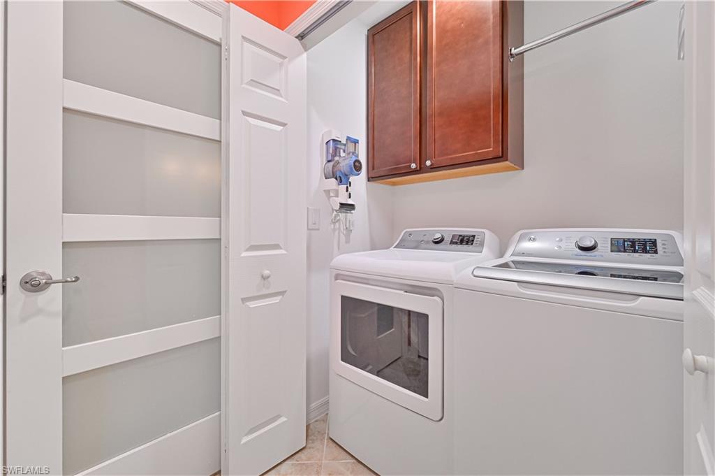 COPPER OAKS - Residential Lease