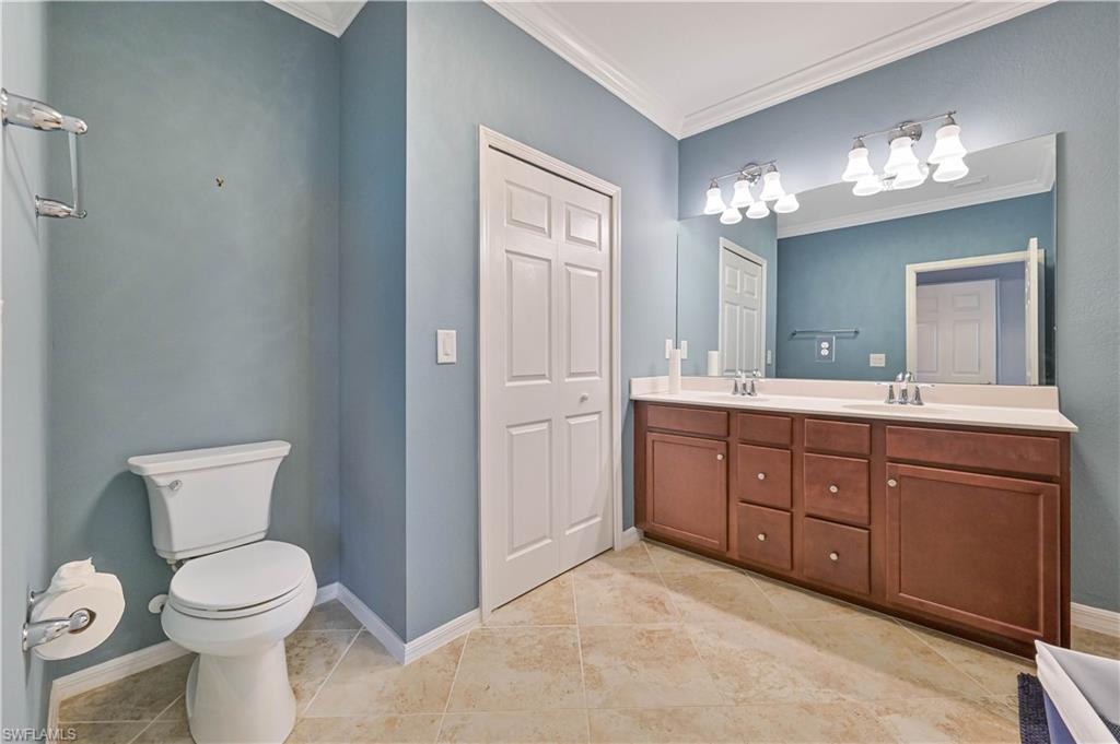 COPPER OAKS - Residential Lease