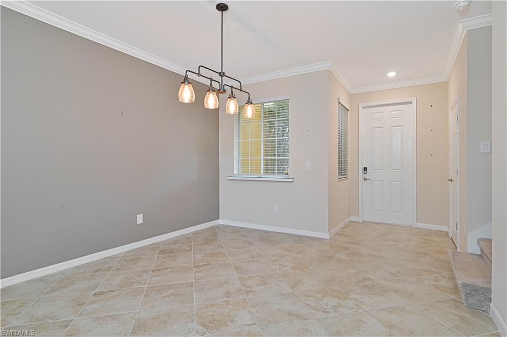 COPPER OAKS - Residential Lease