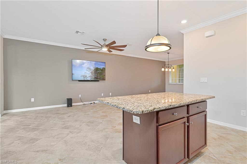 COPPER OAKS - Residential Lease