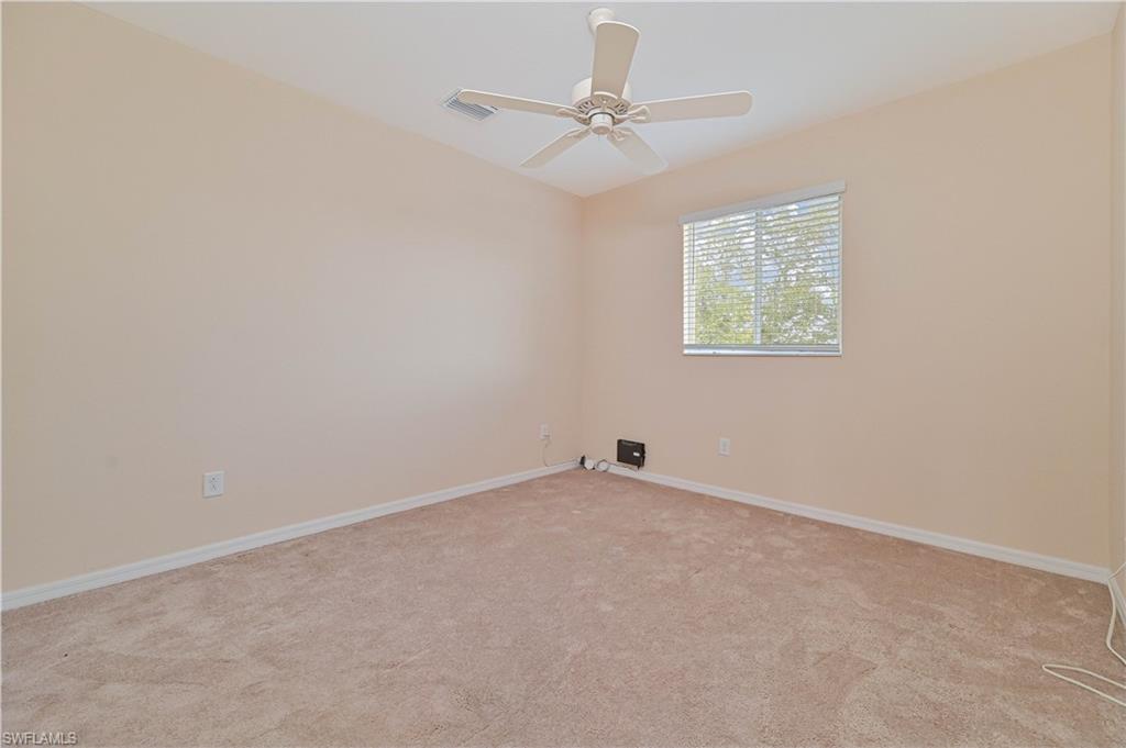 COPPER OAKS - Residential Lease