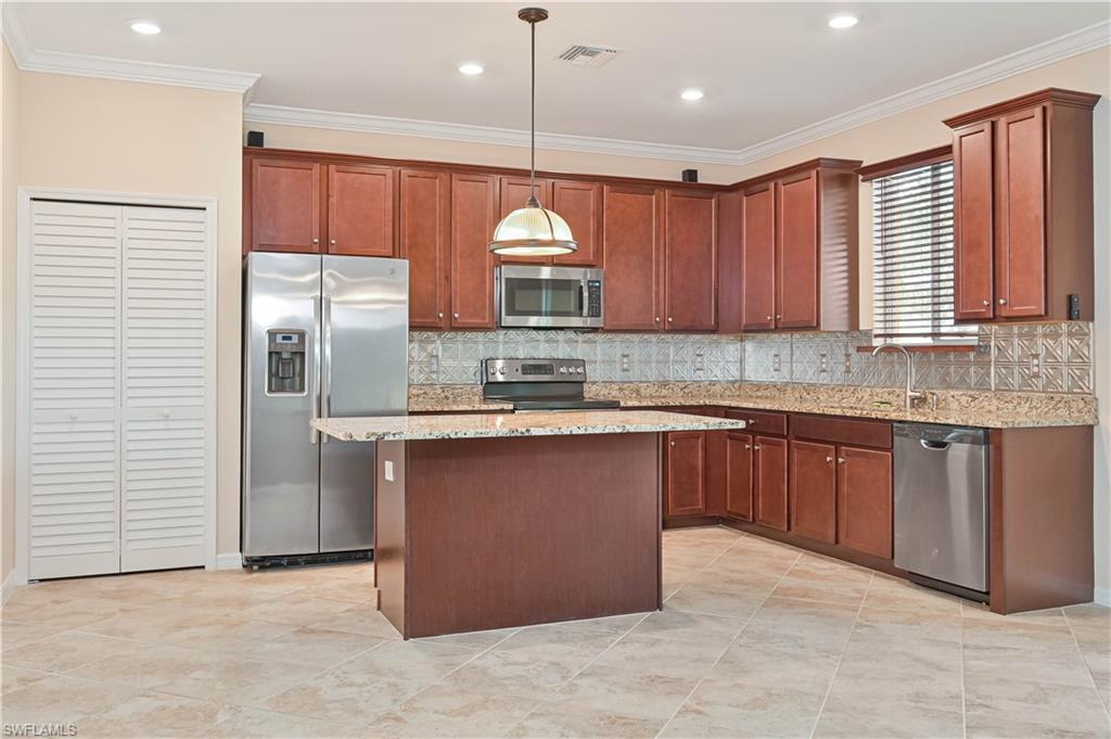 COPPER OAKS - Residential Lease