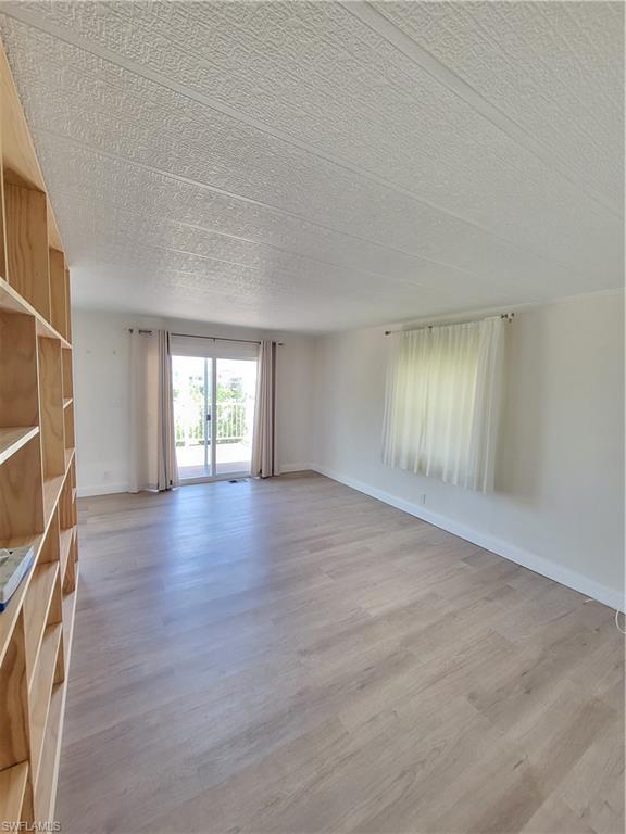 OLD BRIDGE VILLAGE - Residential