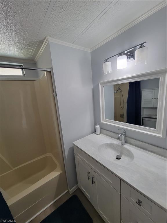 OLD BRIDGE VILLAGE - Residential