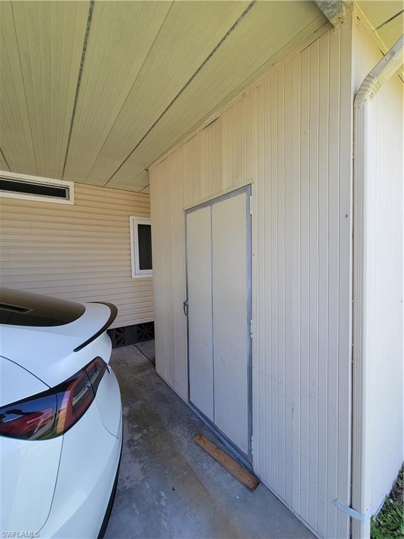 OLD BRIDGE VILLAGE - Residential