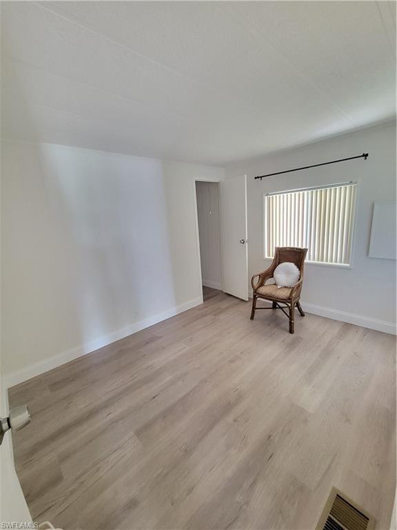 OLD BRIDGE VILLAGE - Residential