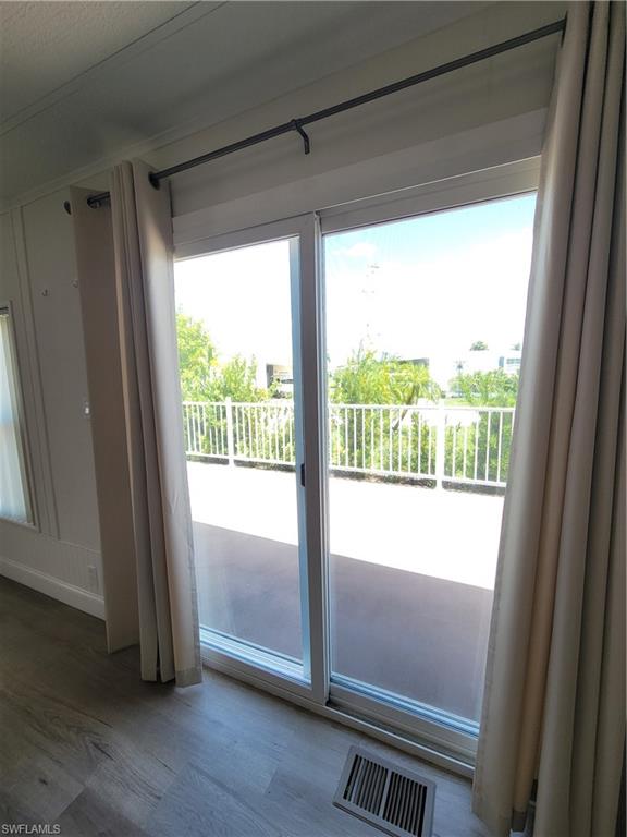 OLD BRIDGE VILLAGE - Residential