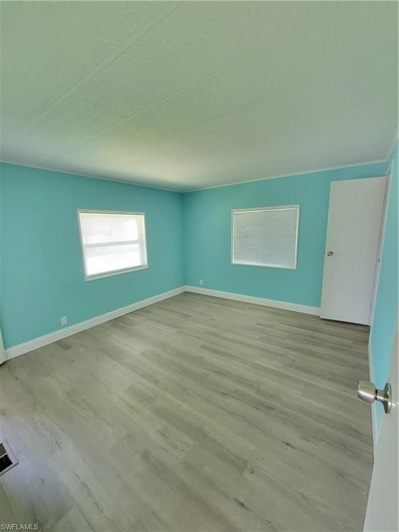 OLD BRIDGE VILLAGE - Residential