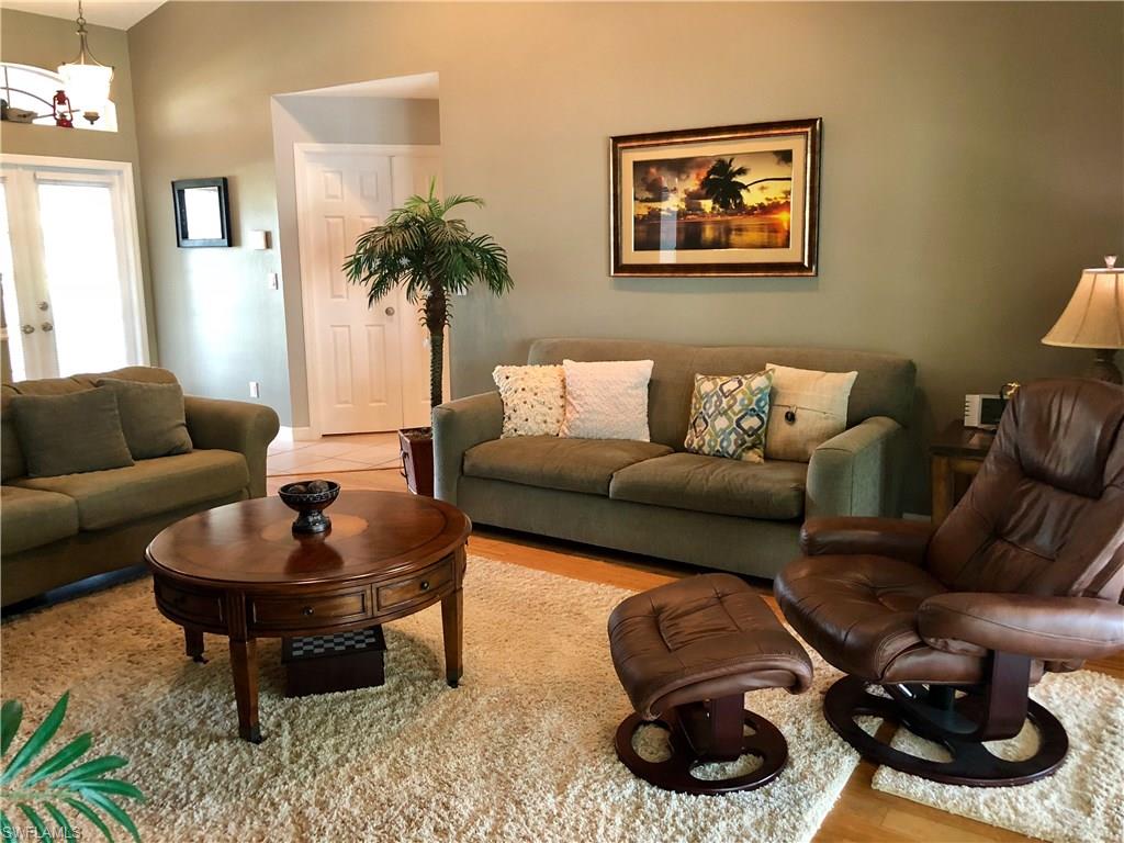 BONITA SPRINGS - Residential