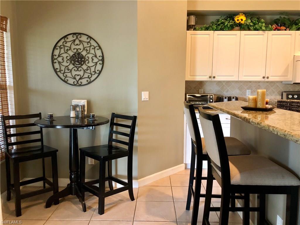 BONITA SPRINGS - Residential