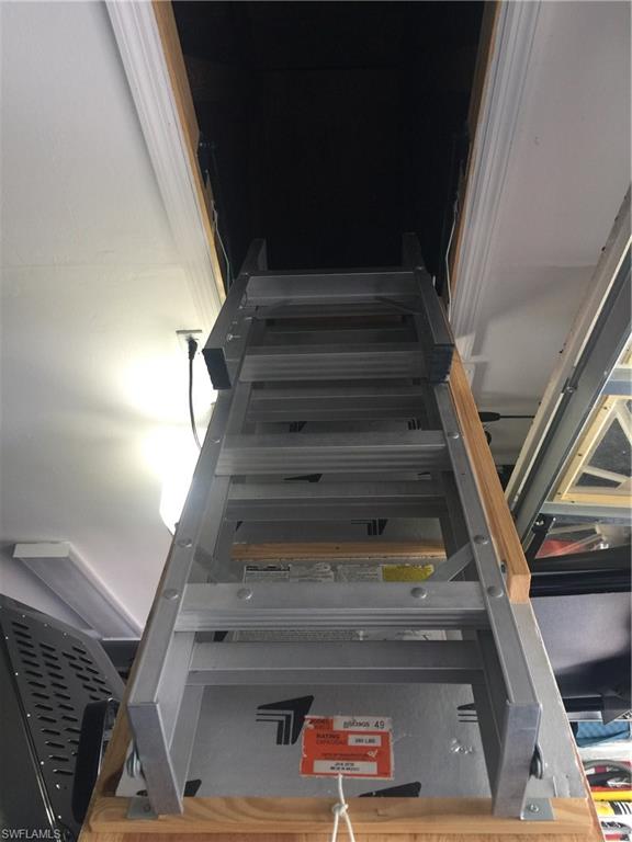 BONITA SPRINGS - Residential