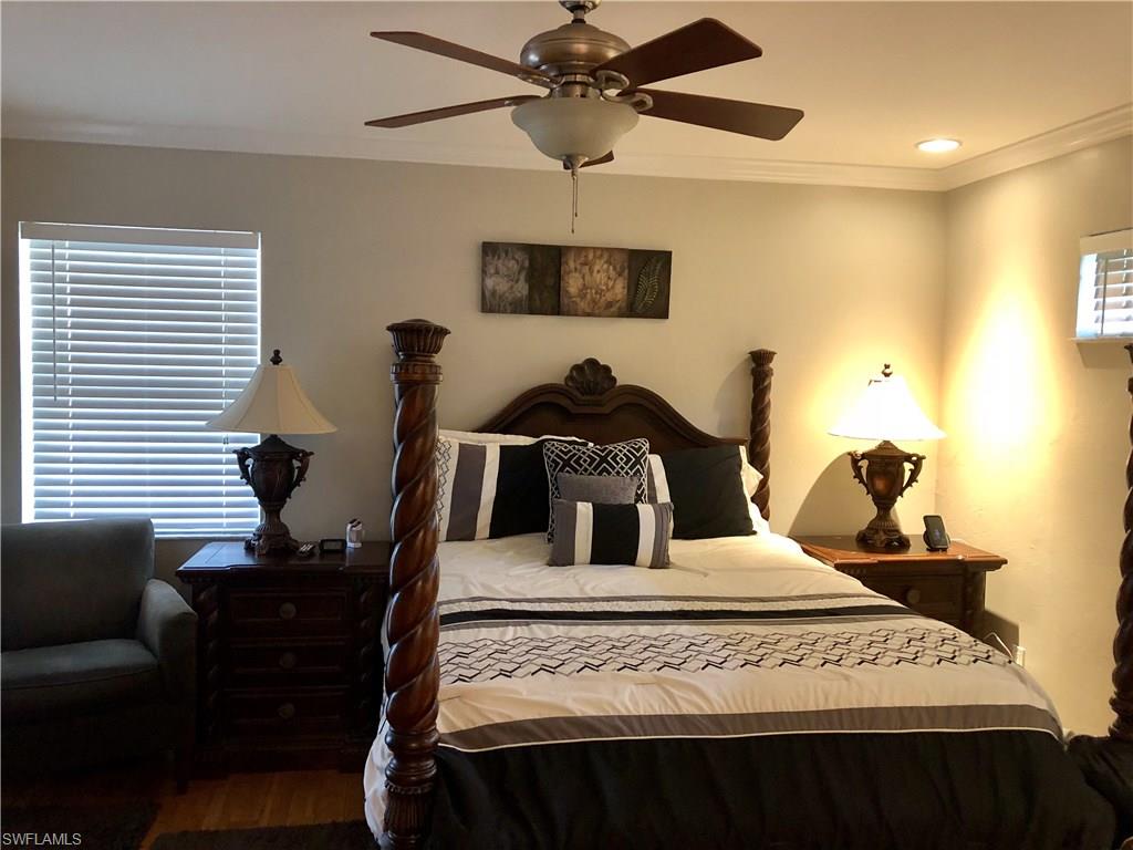 BONITA SPRINGS - Residential