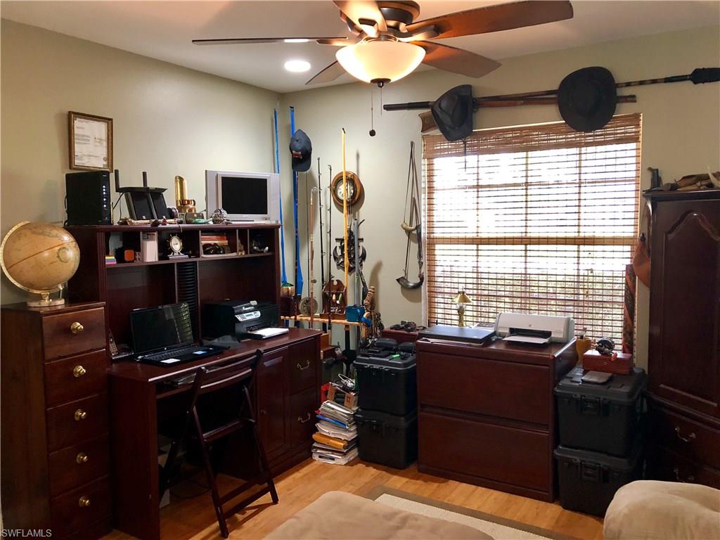 BONITA SPRINGS - Residential