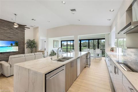9291 Triana TER 114 FORT MYERS FL 33912