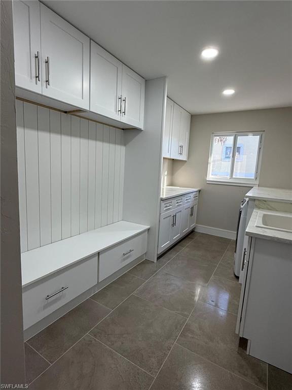 FORT MYERS - Residential