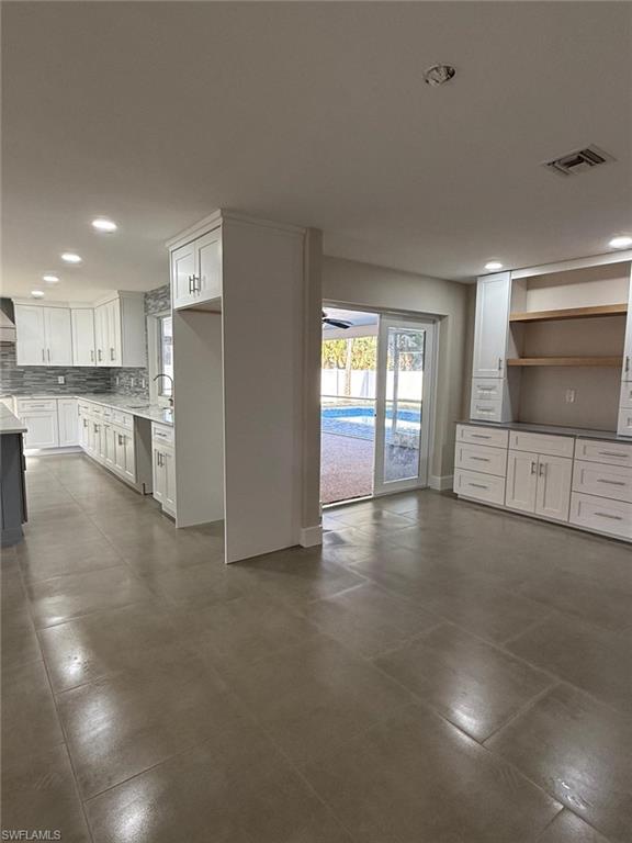 FORT MYERS - Residential