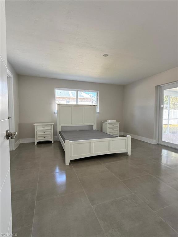 FORT MYERS - Residential