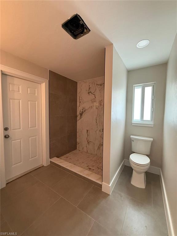 FORT MYERS - Residential