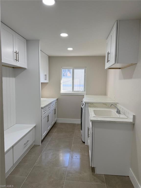 FORT MYERS - Residential