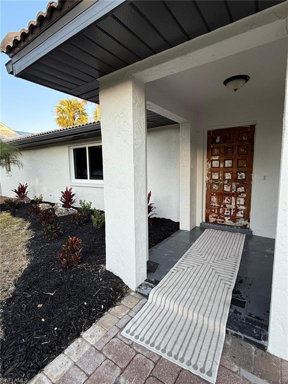 FORT MYERS - Residential