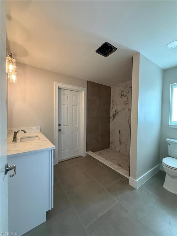 FORT MYERS - Residential