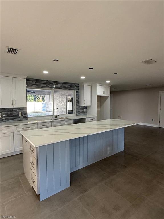 FORT MYERS - Residential