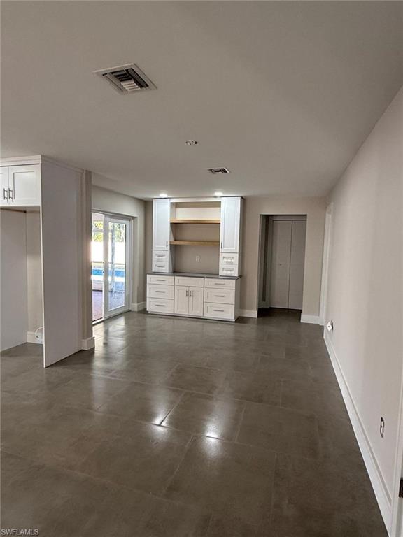 FORT MYERS - Residential