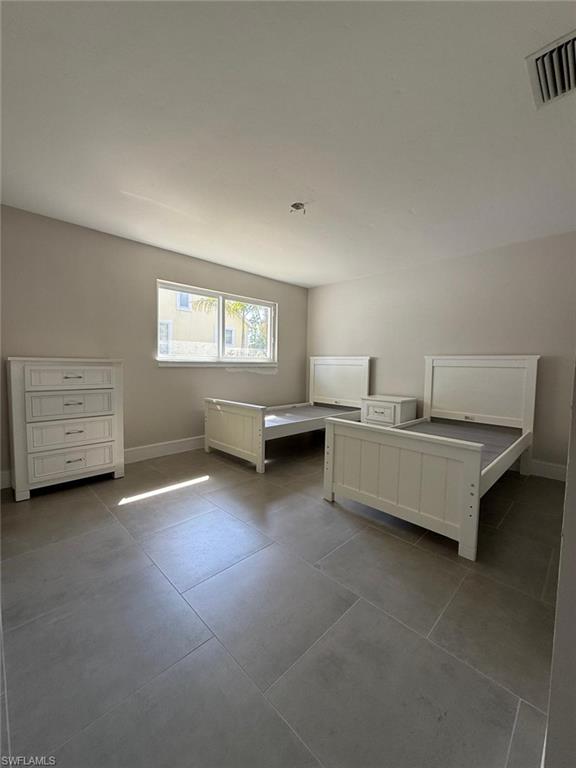 FORT MYERS - Residential