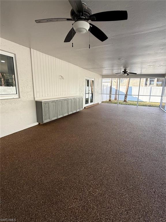 FORT MYERS - Residential