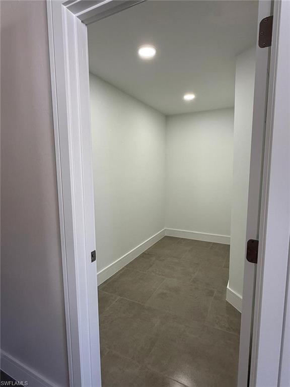 FORT MYERS - Residential