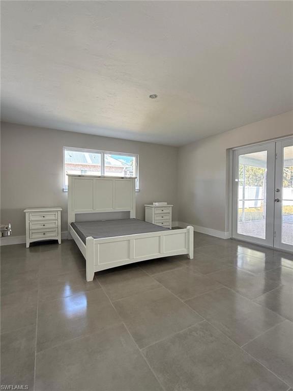 FORT MYERS - Residential