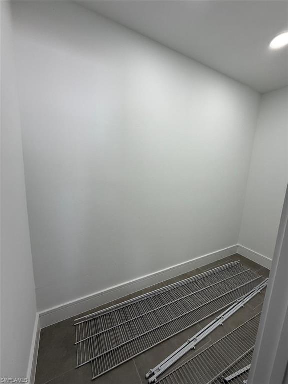 FORT MYERS - Residential