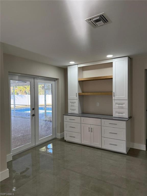 FORT MYERS - Residential