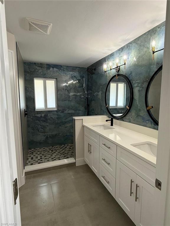 FORT MYERS - Residential