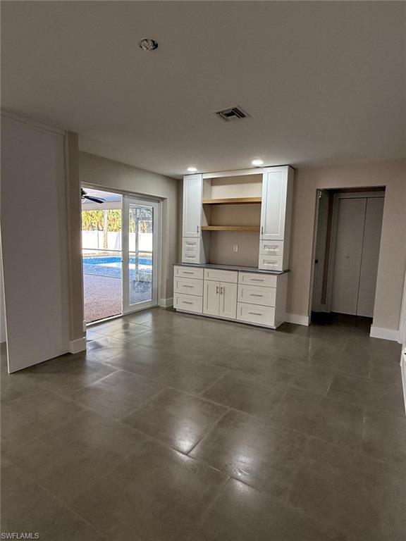 FORT MYERS - Residential