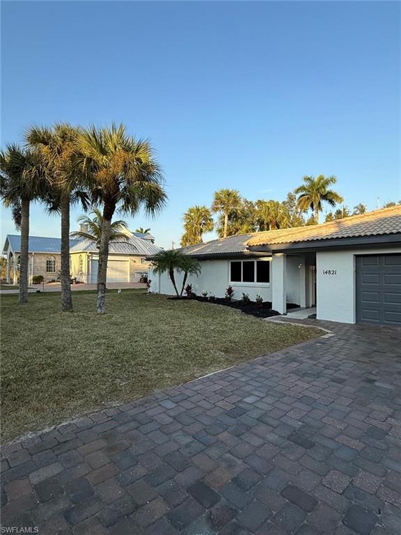 FORT MYERS - Residential