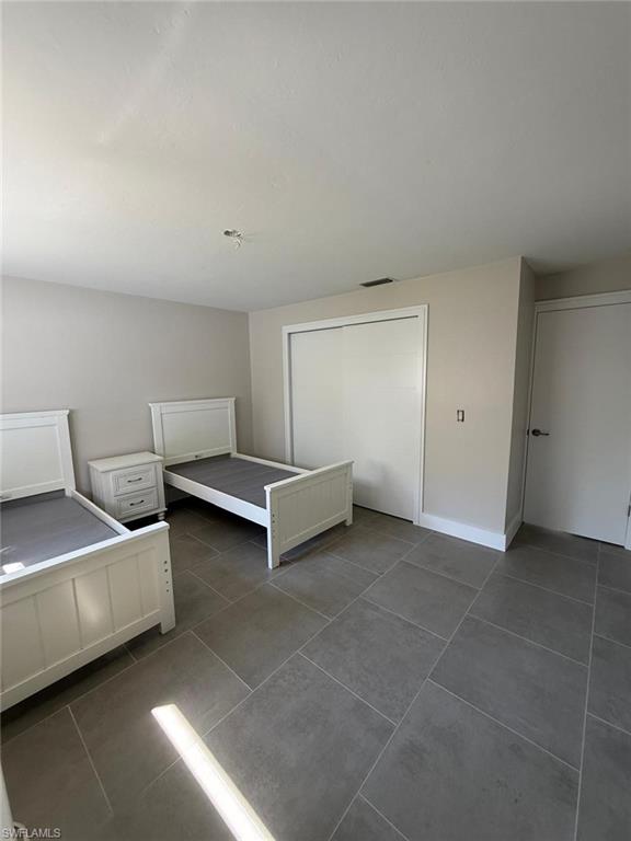 FORT MYERS - Residential