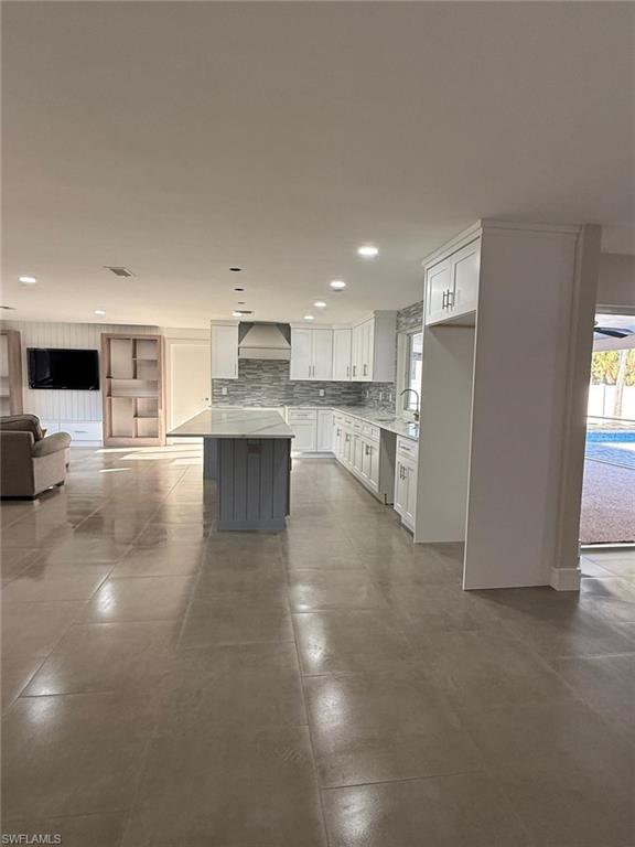 FORT MYERS - Residential