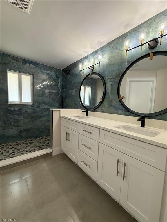 FORT MYERS - Residential