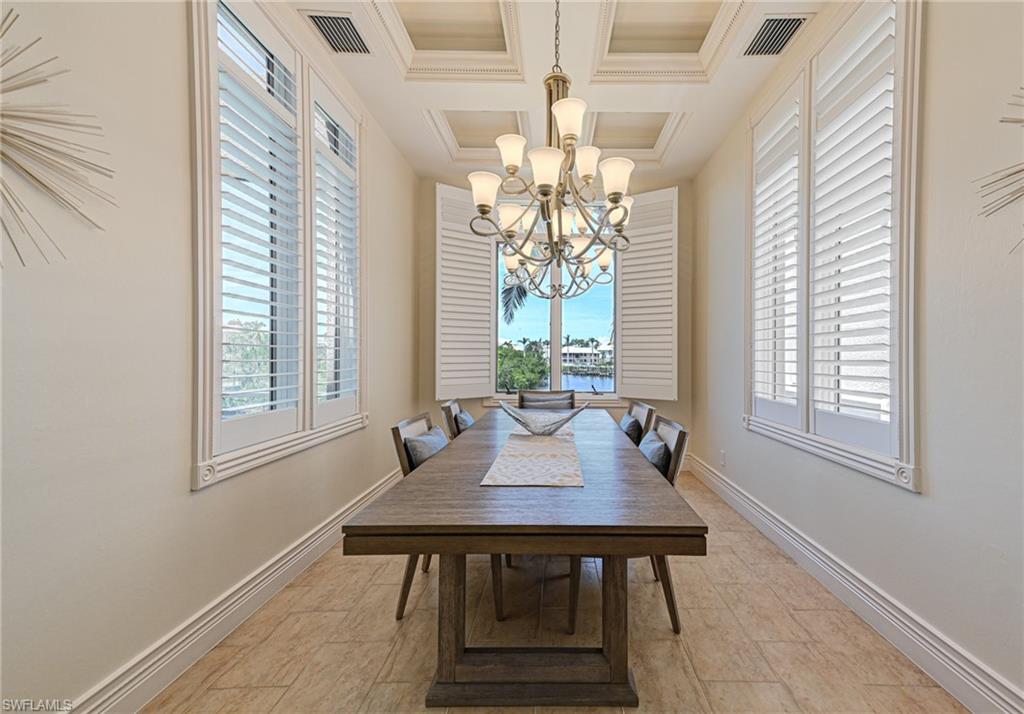 BAREFOOT BAY - Residential