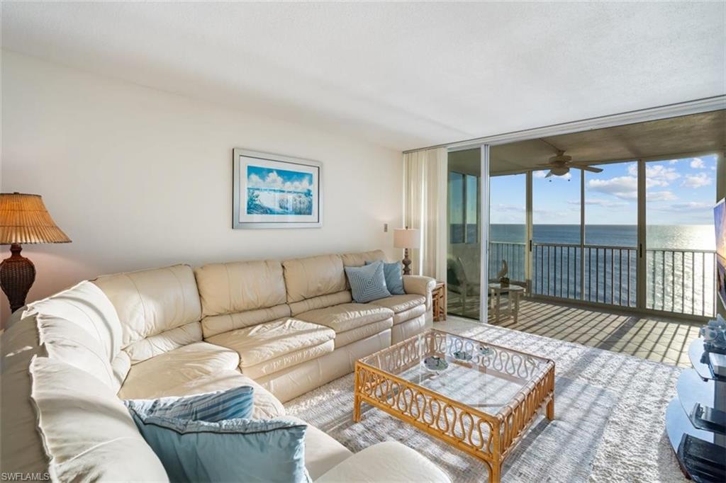 THE EGRET - Residential